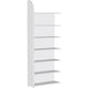 Kerkmann Schrank 50974710