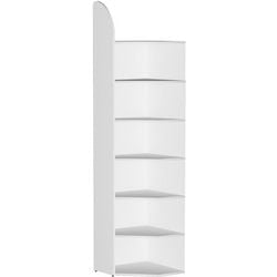 Kerkmann Schrank 50974810