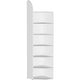 Kerkmann Schrank 50974810
