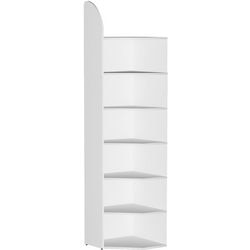 Kerkmann Schrank 50974810