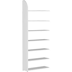 Kerkmann Schrank 50971810