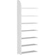 Kerkmann Schrank 50971810