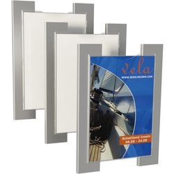 Displayrahmen Kerkmann 43653014