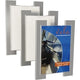 Displayrahmen Kerkmann 43653014