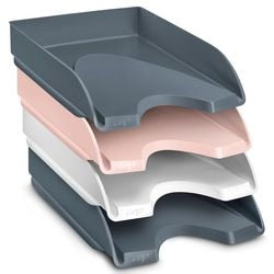 Briefablage Steinpilz Mineral PK4