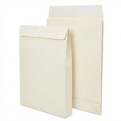 Taschenumschläge Viking, einfarbig, nicht standardmäßig