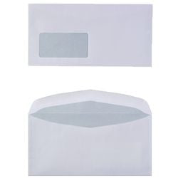 Umschläge Wikingerfenster c6 5