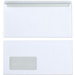 Umschläge Wikingerfenster c6 5