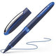 Tintenroller Schneider 183003 blau