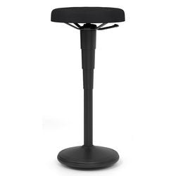 Bach Hammerhocker schwarz