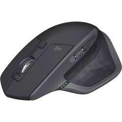 Logitech MX 2s Wireless Maus
