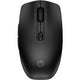 Maus HP 7m1d5aa#abb Wireless schwarz