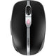 Kirsche MW 9100