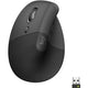 Kabellose Maus Logitech 910-006474 grau