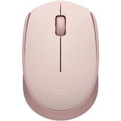 Logitech M171 Wireless Maus