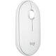 Kabellose Maus Logitech 910-007013 weiß