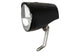 Cordo-Scheinwerfer, LED-Belüftung, 20 Lux, an/aus, Batterie
