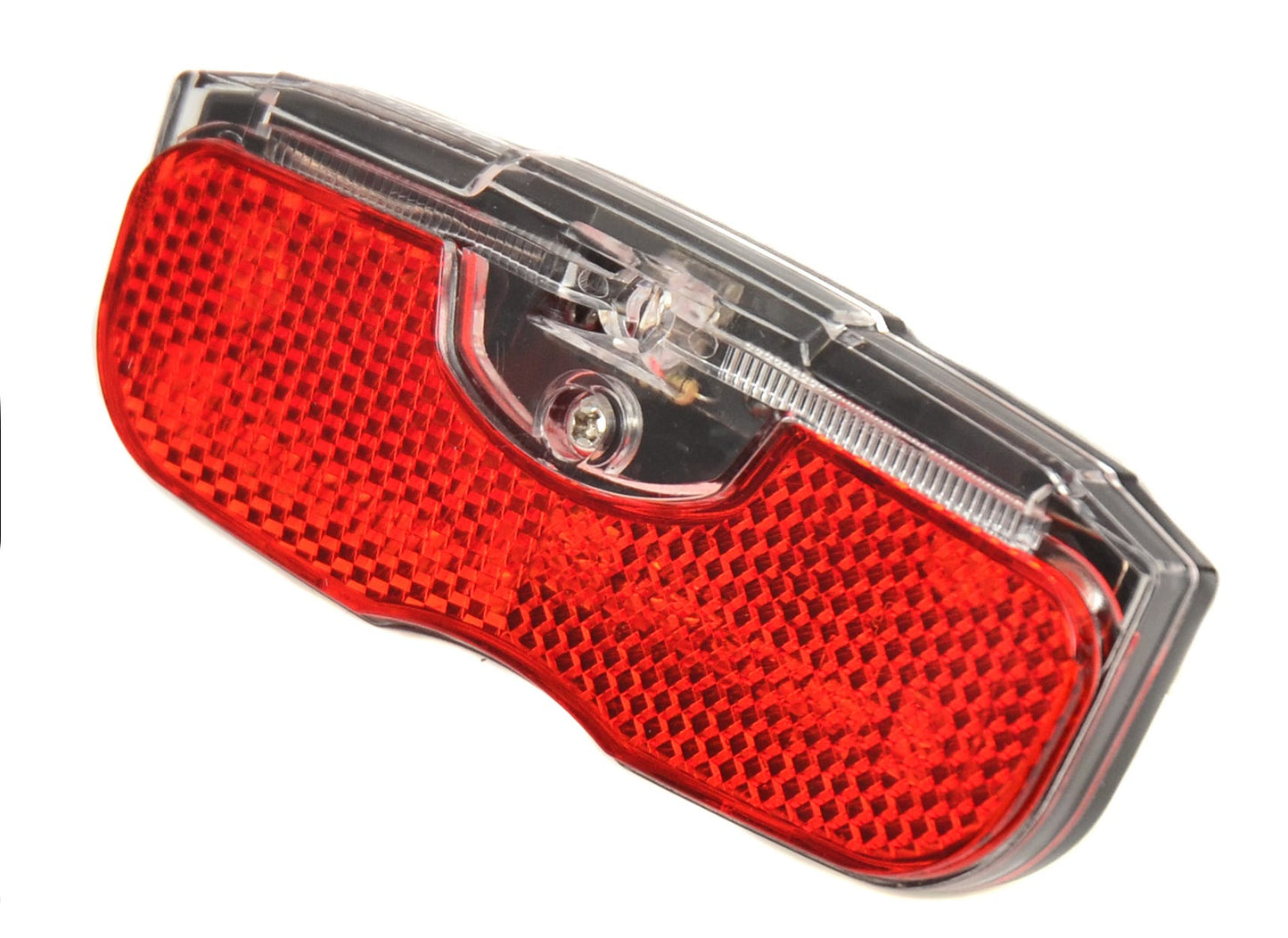 Cordo-Rücklicht LED Proxim 2 mit Batteriebetrieb