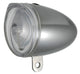Imp Cordo Scheinwerfer LED Siria Chrom inklusive Batterie
