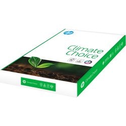 Kopierpapier HP CHP142 HP Climate Choice A3
