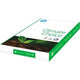 Kopierpapier HP CHP142 HP Climate Choice A3