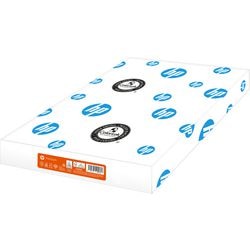 Kopierpapier HP CHP861 HP Premium A3