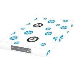 Kopierpapier HP CHP920 HP Copy A3