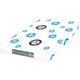 Kopierpapier HP CHP920 HP Copy A3