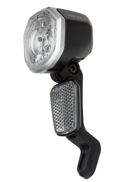 Cordo Scheinwerfer LED Kendo E-Bike 6-36vdc