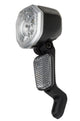 Cordo Scheinwerfer LED Kendo E-Bike 6-36vdc