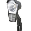 Cordo-Scheinwerfer LED-Galeo-Reflektor (Naben-)Dynamo