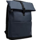 Laptop-Rucksack Exacompta 17536e schiefergraues Polyester
