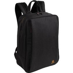 Exacompta Exacompta -Rucksack für Laptop Exactive Smart