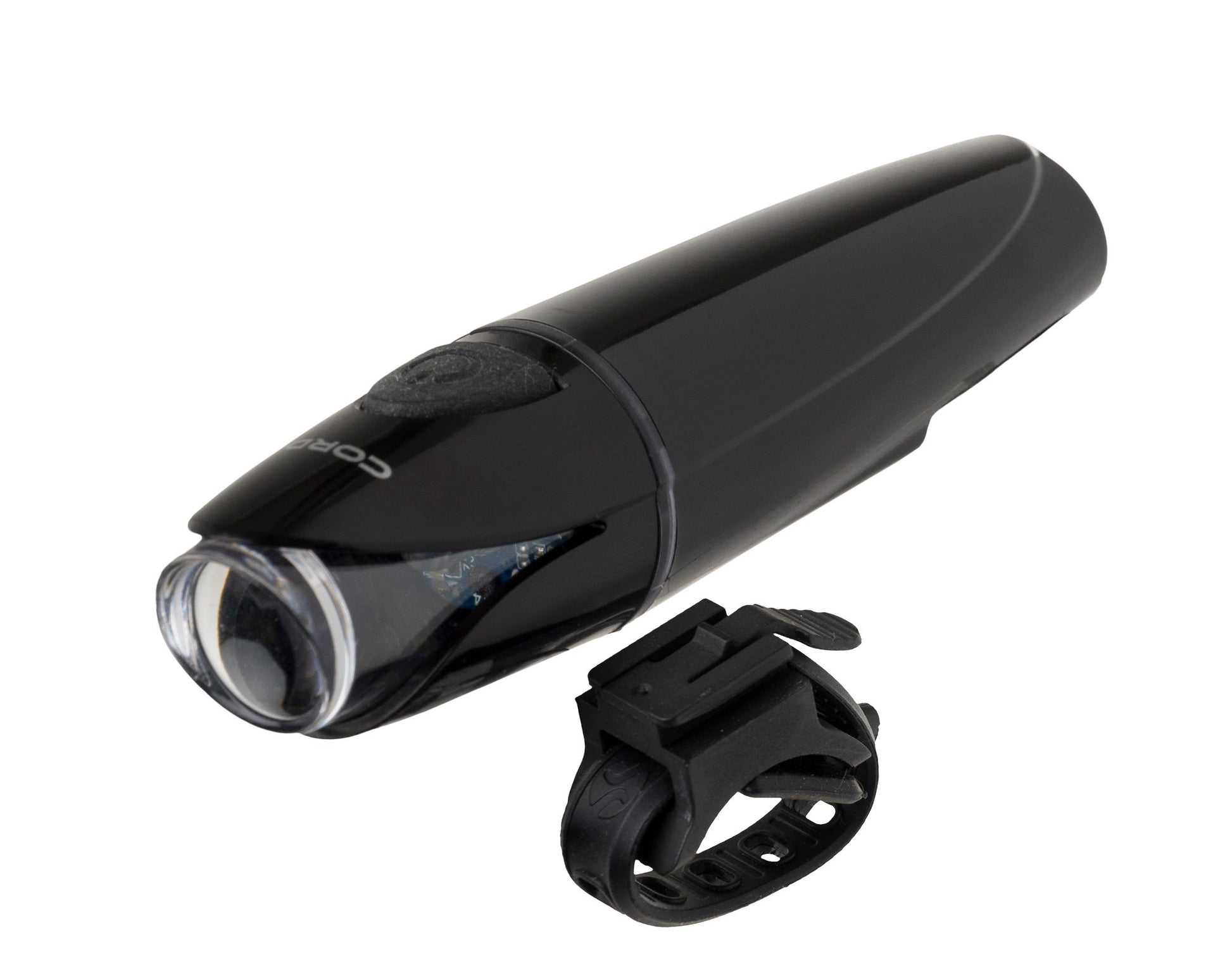 Cordo Scheinwerfer-Frontleuchte Agena Batterie-Lenkerhalterung