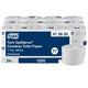 Tork Optiserve Toilettenpapier 1 Schicht ohne Kern 472620