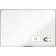 Whiteboard Nobo Essenz 1905212 weiß magnetisch