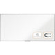Whiteboard Nobo Essenz 1905214 weiß magnetisch