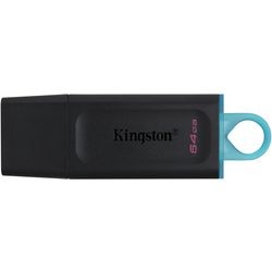 Kingston Datatraveler Exodia 64 GB