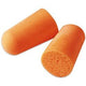 3m Ohrstöpsel orange 1100-50