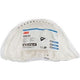 3m Schutzhelm G3000CUVW-1 weiß