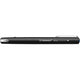Abi Fineliner Stlo Dr!ver 1088 41 feine Nadelspitze