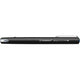 Abi Filzstift stlo dr!ver 1089 41 mittlere Filzspitze