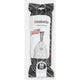 Brabantia Brabantia perfekte Fit -Abfallbeutel M 60 l 10 Teile