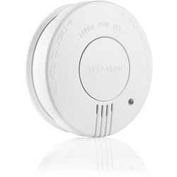 Rauchmelder Smartwares fsm-11516