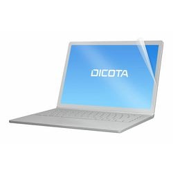 Displayschutzfolie zw tt d70711 dicota