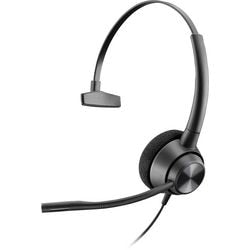 Headset poly encorepro über den kopf 310