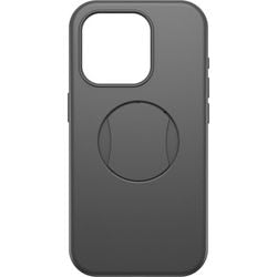 Handyhülle Otterbox 77-93133