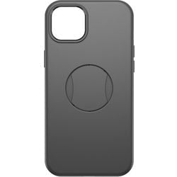 Handyhülle Otterbox 77-93152