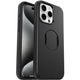 Handyhülle Otterbox 77-93170