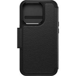 Handyhülle Otterbox 77-93560
